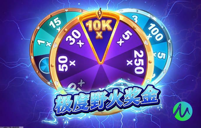 稳定服务器支持