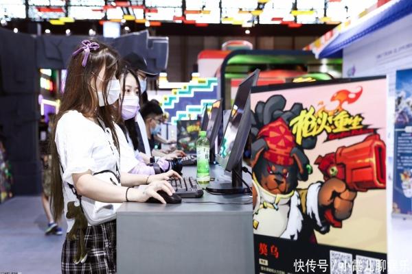 圣斗士星矢正义传说白羊座强度分析,穆到底值不值 圣斗士星矢正义传说白羊座强度分析,穆到底值不值