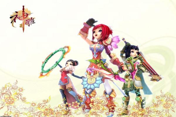 魔兽世界怀旧服依沙瓦克位置分享与击败策略