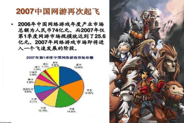绝区零凯撒技能与战术搭配推荐:如何轻松打击敌人 绝区零凯撒技能与战术搭配推荐:如何轻松打击敌人