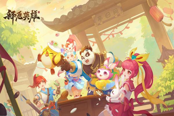 《寄生前夜2》完美结局达成要点及后期BP奖励解析